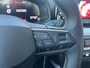 SEAT Arona 1.0 EcoTSI Style / 18'' LMV / Led verlichting /