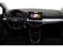 SEAT Arona 1.0 EcoTSI Style / 18'' LMV / Led verlichting /
