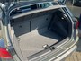 SEAT Arona 1.0 EcoTSI Style