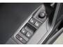 SEAT Arona 1.0 EcoTSI Style / 18'' LMV / Led verlichting /