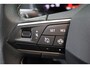 SEAT Arona 1.0 EcoTSI Style / 18'' LMV / Led verlichting /