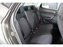 SEAT Arona 1.0 EcoTSI Style / 18'' LMV / Led verlichting /