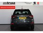 SEAT Arona 1.0 EcoTSI Style / 18'' LMV / Led verlichting /