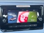 SEAT Arona 1.0 EcoTSI Style