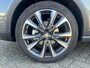 SEAT Arona 1.0 EcoTSI Style
