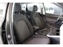 SEAT Arona 1.0 EcoTSI Style / 18'' LMV / Led verlichting /