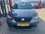 SEAT Arona 1.0 EcoTSI Style / 18'' LMV / Led verlichting /