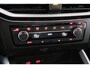 SEAT Arona 1.0 EcoTSI Style / 18'' LMV / Led verlichting /