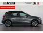 SEAT Arona 1.0 EcoTSI Style / 18'' LMV / Led verlichting /