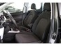 SEAT Arona 1.0 EcoTSI Style / 18'' LMV / Led verlichting /
