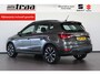 SEAT Arona 1.0 EcoTSI Style / 18'' LMV / Led verlichting /