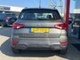 SEAT Arona 1.0 EcoTSI Style / 18'' LMV / Led verlichting /