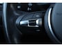 BMW X1 xDrive25e M Sport | Pano | H&K | Leder High Executive Edition
