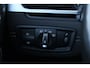 BMW X1 xDrive25e M Sport | Pano | H&K | Leder High Executive Edition
