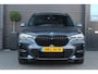 BMW X1 xDrive25e M Sport | Pano | H&K | Leder High Executive Edition