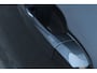 BMW X1 xDrive25e M Sport | Pano | H&K | Leder High Executive Edition