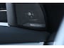 BMW X1 xDrive25e M Sport | Pano | H&K | Leder High Executive Edition
