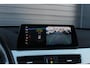 BMW X1 xDrive25e M Sport | Pano | H&K | Leder High Executive Edition