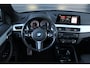 BMW X1 xDrive25e M Sport | Pano | H&K | Leder High Executive Edition