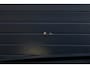 BMW X1 xDrive25e M Sport | Pano | H&K | Leder High Executive Edition