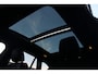 BMW X1 xDrive25e M Sport | Pano | H&K | Leder High Executive Edition
