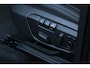 BMW X1 xDrive25e M Sport | Pano | H&K | Leder High Executive Edition