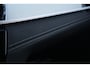 BMW X1 xDrive25e M Sport | Pano | H&K | Leder High Executive Edition