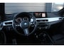 BMW X1 xDrive25e M Sport | Pano | H&K | Leder High Executive Edition