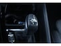 BMW X1 xDrive25e M Sport | Pano | H&K | Leder High Executive Edition