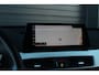 BMW X1 xDrive25e M Sport | Pano | H&K | Leder High Executive Edition