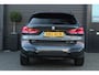 BMW X1 xDrive25e M Sport | Pano | H&K | Leder High Executive Edition