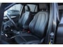 BMW X1 xDrive25e M Sport | Pano | H&K | Leder High Executive Edition