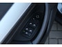 BMW X1 xDrive25e M Sport | Pano | H&K | Leder High Executive Edition