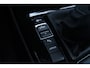 BMW X1 xDrive25e M Sport | Pano | H&K | Leder High Executive Edition