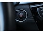 BMW X1 xDrive25e M Sport | Pano | H&K | Leder High Executive Edition
