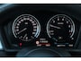 BMW X1 xDrive25e M Sport | Pano | H&K | Leder High Executive Edition