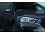 BMW X1 xDrive25e M Sport | Pano | H&K | Leder High Executive Edition