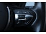 BMW X1 xDrive25e M Sport | Pano | H&K | Leder High Executive Edition