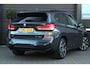 BMW X1 xDrive25e M Sport | Pano | H&K | Leder High Executive Edition