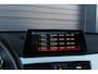 BMW X1 xDrive25e M Sport | Pano | H&K | Leder High Executive Edition
