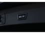 BMW X1 xDrive25e M Sport | Pano | H&K | Leder High Executive Edition