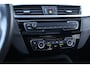 BMW X1 xDrive25e M Sport | Pano | H&K | Leder High Executive Edition