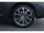 BMW X1 xDrive25e M Sport | Pano | H&K | Leder High Executive Edition
