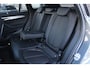 BMW X1 xDrive25e M Sport | Pano | H&K | Leder High Executive Edition