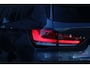 BMW X1 xDrive25e M Sport | Pano | H&K | Leder High Executive Edition