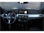 BMW X1 xDrive25e M Sport | Pano | H&K | Leder High Executive Edition