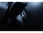 BMW X1 xDrive25e M Sport | Pano | H&K | Leder High Executive Edition