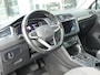 Volkswagen Tiguan PHEV Business Pack *t/m 10de bouwjaar garantie!