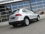 Volkswagen Tiguan PHEV Business Pack *t/m 10de bouwjaar garantie!