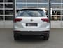 Volkswagen Tiguan PHEV Business Pack *t/m 10de bouwjaar garantie!